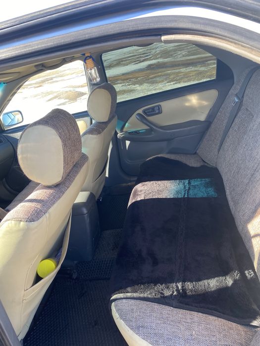 Продам Камри 20 98г