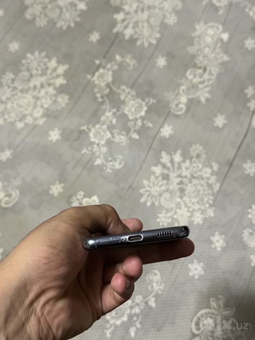 Samsung s21  5G