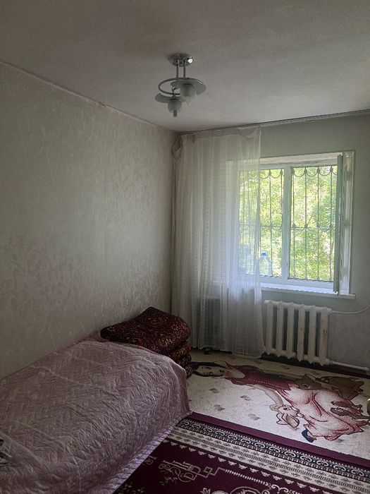 3/4/4 Чилонзор 9 даха