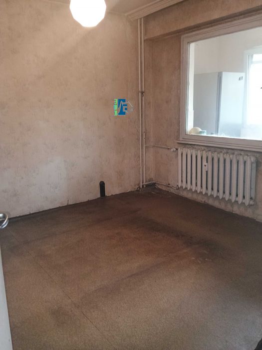 Продава се Тристаен апартамент в София, Надежда 1 - 88 кв.м за 1043 €/кв.м - Снимка #5