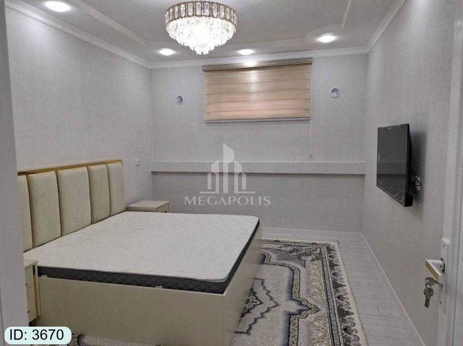 Kvartira sotiladi (Podval) ️⃣№3670 Sharq 2 Shayx-ul olam tarafda