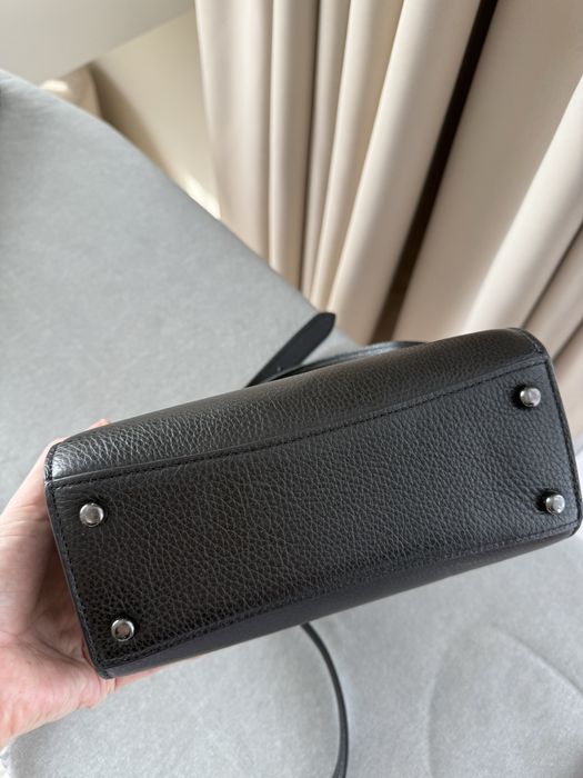 Сумка оригинал coach