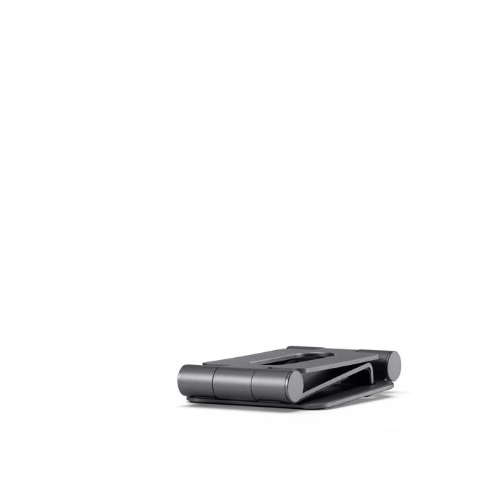 Складная алюминиевая подставка Satechi