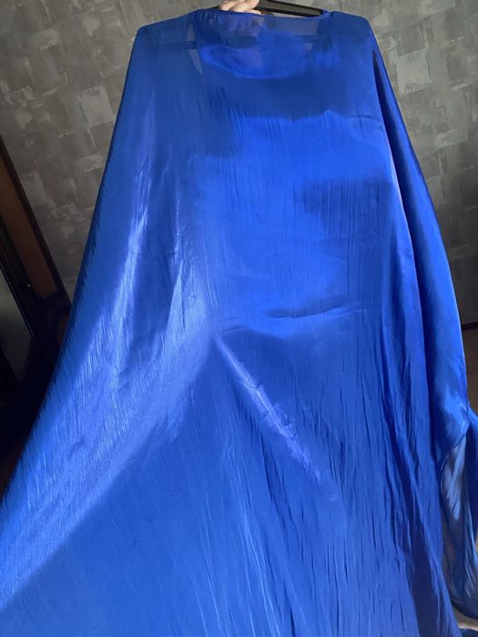 Платья  вечернее на мероприятие