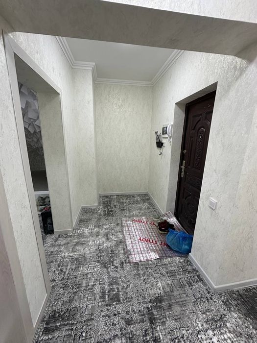 Срочно прадайотса  своя