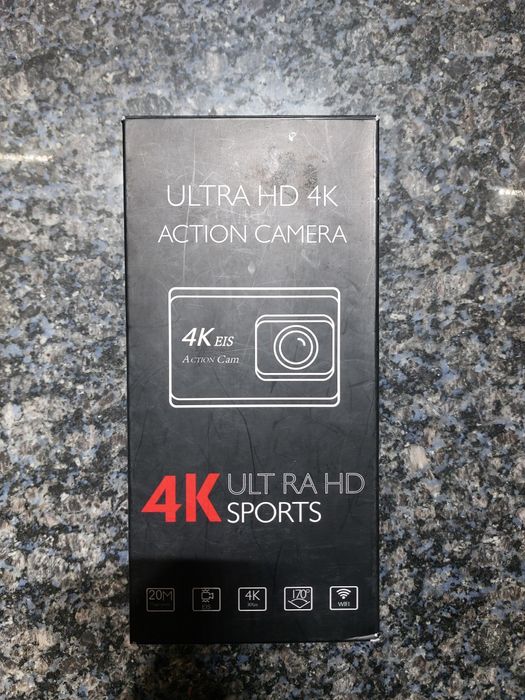 ULTRA HD 4K sotiladi