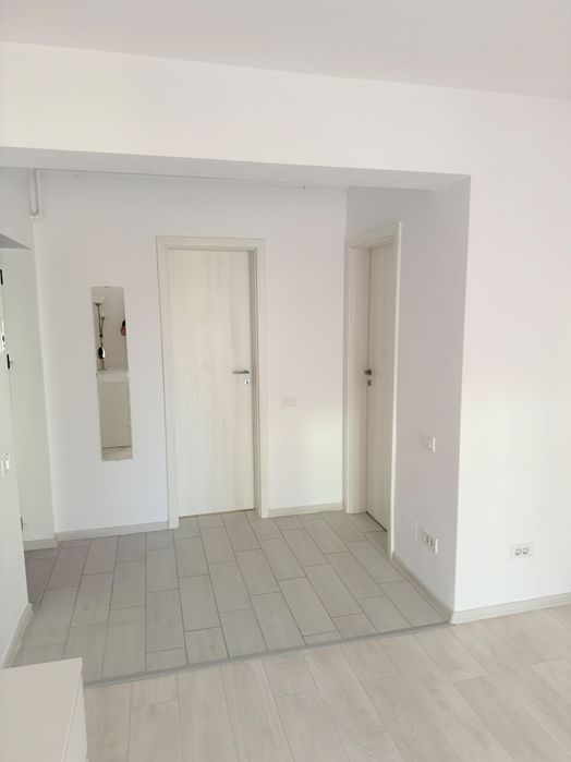 Garsonieră de închiriat