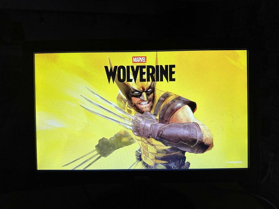 Монитор 19 дюймов в отличном состоянии