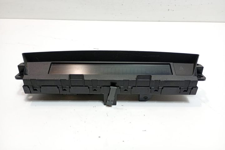 Display GAA9611J0 Mazda 6 GH
