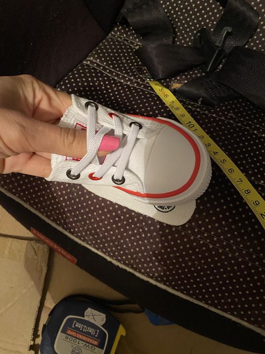 Детски гуменки, кецове Big Star