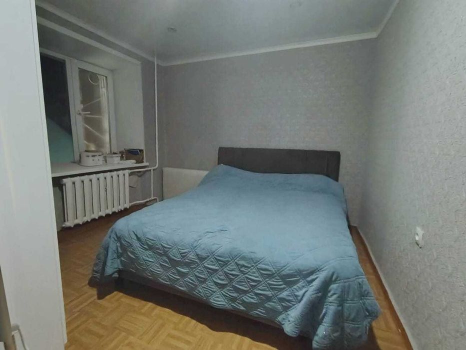 продам 2х ком Квартиру