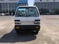 Labo muhimi 0% bilan chiqazib beramiz