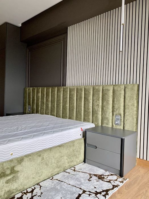 Аренда 3 комн Акай сити