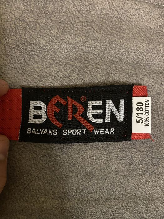 Кимано для казакша күрес