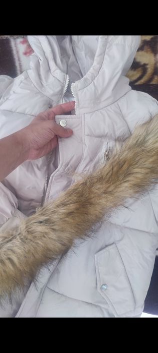 Срочно продам куртки