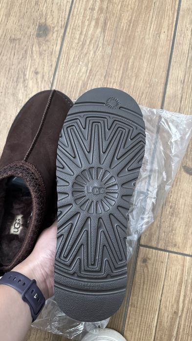 UGG Tazz 41 номер