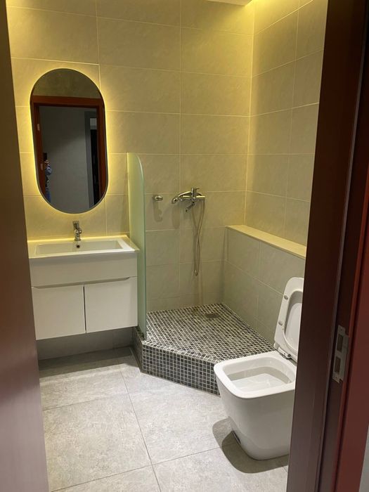 Аренда Комерция Метро Ойбек Энжелс фуд