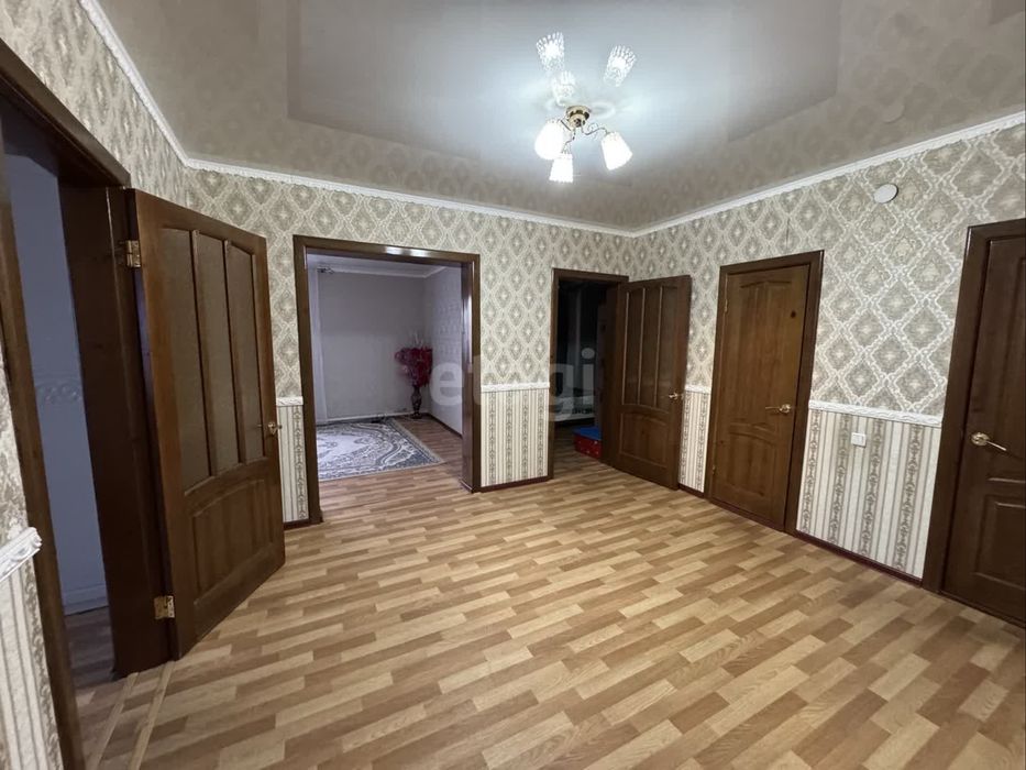 Дом северо -западный 5комн за 45млн