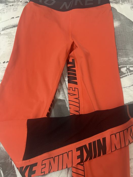 Дамски клин Nike