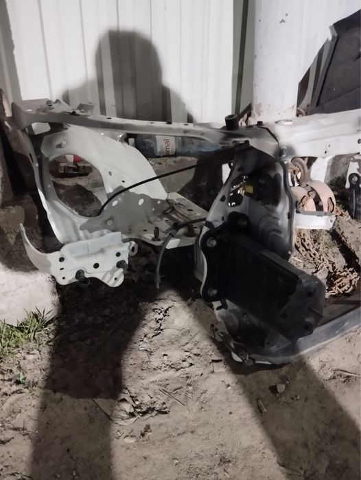 Телезивор бар ак светте