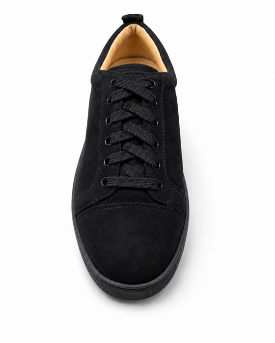 Обувки Louboutin