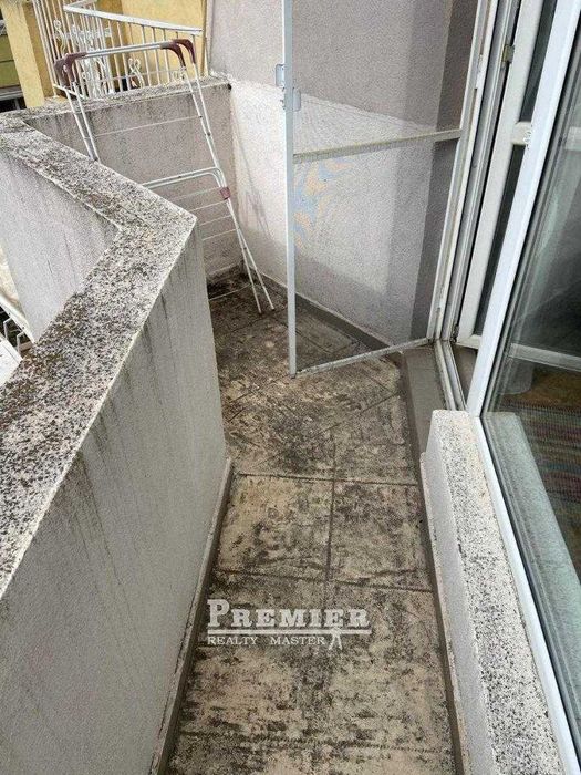 Продава се Двустаен апартамент в к.к. Слънчев бряг - 51 кв.м за 620 €/кв.м - Снимка #4