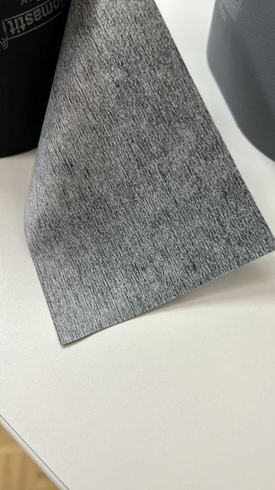 Folie Etanșare Vapori - super ofertă