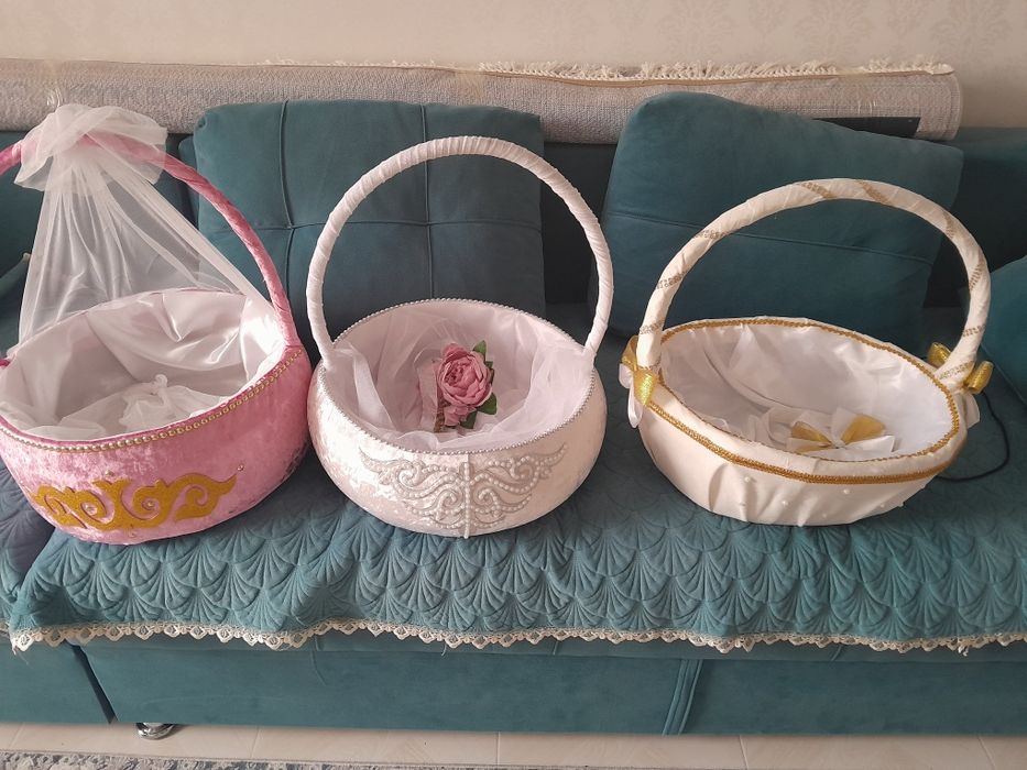 Продам калта в отличном состоянии