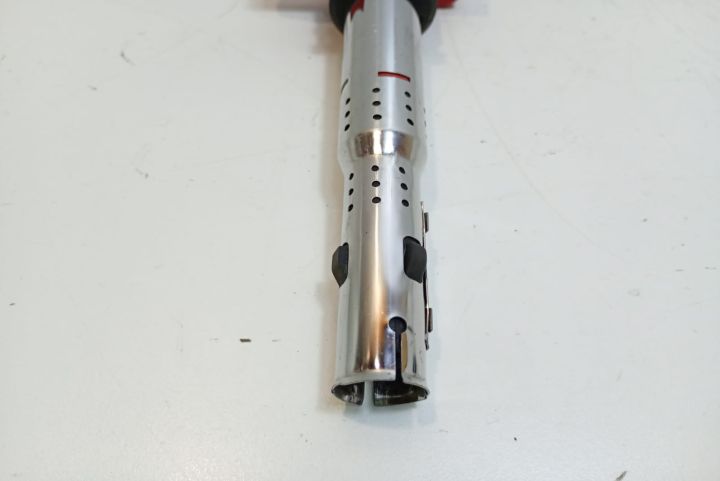 Bobina inductie Audi A4 B6