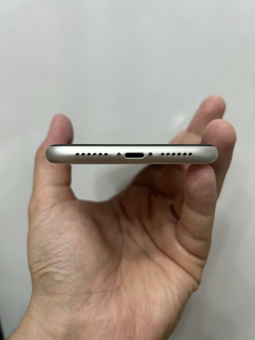 iPhone 11 128gb/74%