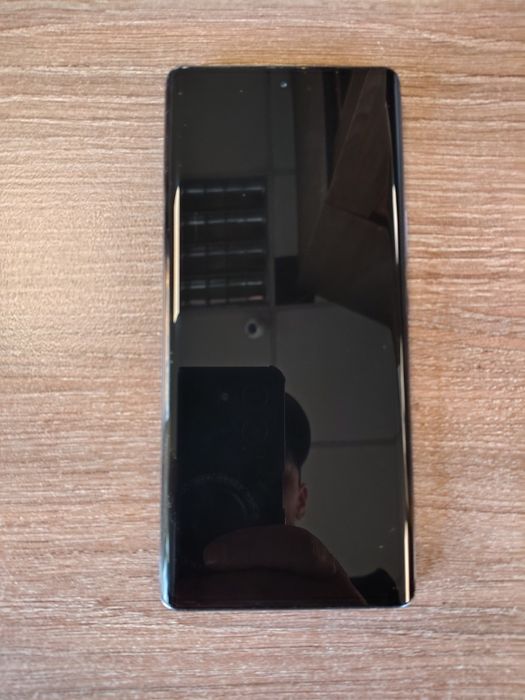 Vivo v29 lite 5g ЗАКЛЮЧЕН!