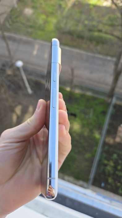 Google Pixel 8 Pro - 256gb