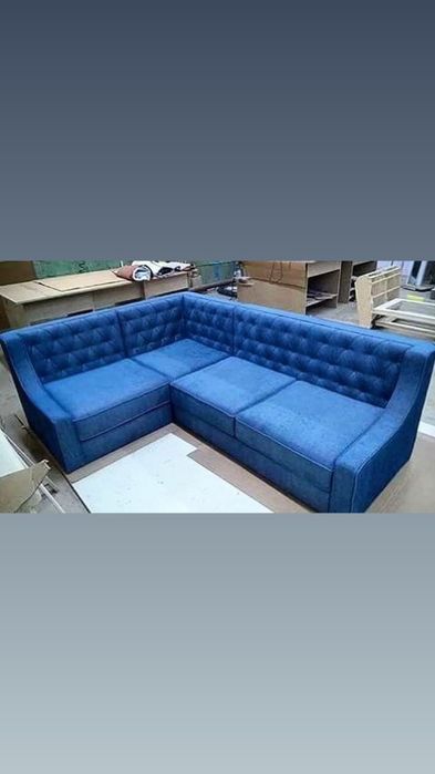 Мебел ремонт киламиз