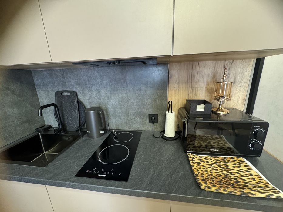 Сдаю 2 ком квартиру