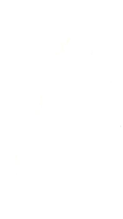 Холодильник сатылады!