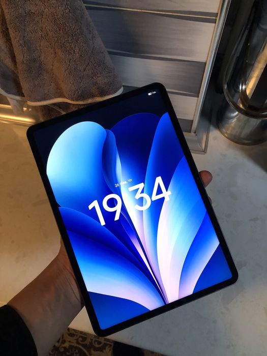Xiaomi pad 7 8/256