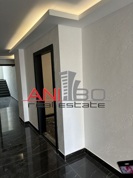 Продава се Тристаен апартамент в София, Малинова долина - 101 кв.м за 1971 €/кв.м - Снимка #8