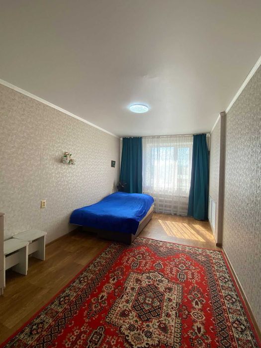 1 комн квартира джамбула 157