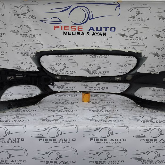 Bara fata Mercedes C-class W205 an 2014-2015-2016-2017-2018