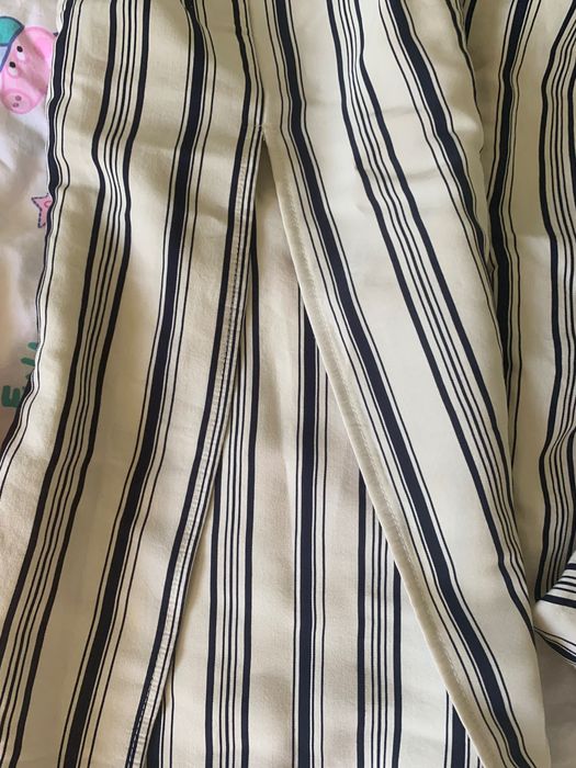 Комплект детски дрехи за момиче 140 см