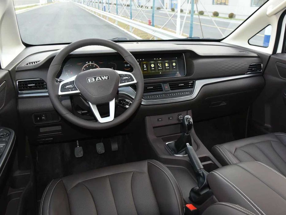 BAW M7 Me Sotiladi, GAZ va Propan qo'yilganlari bor. Yurgani 0.