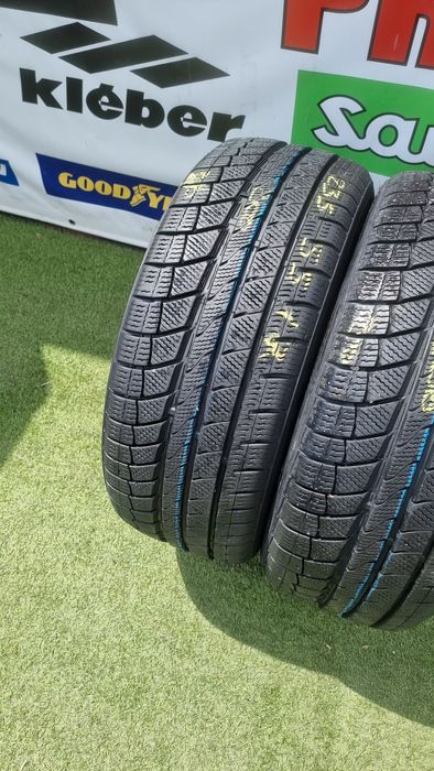 235.55.17 divanti m+s