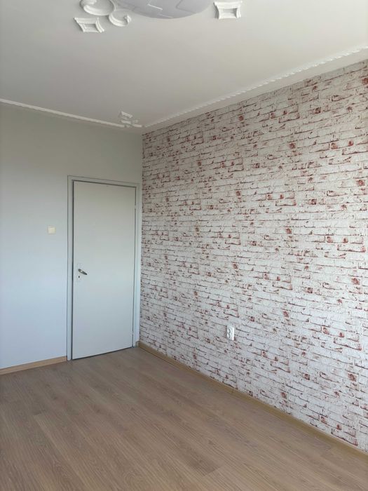 Дава се под наем Двустаен апартамент в София, Люлин 2 - 54 кв.м за 400 € - Снимка #5