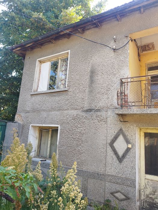Продава се Къща в с. Мало Конаре, Област Пазарджик - 60 кв.м за 425 €/кв.м - Снимка #10