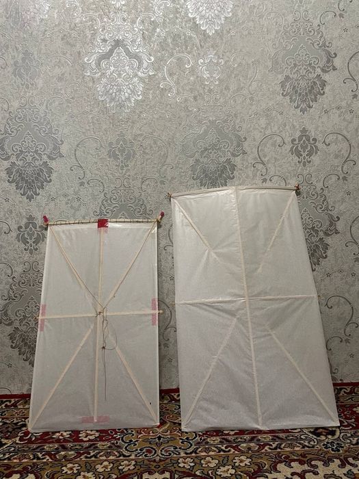 Varrak quro 40ming dan