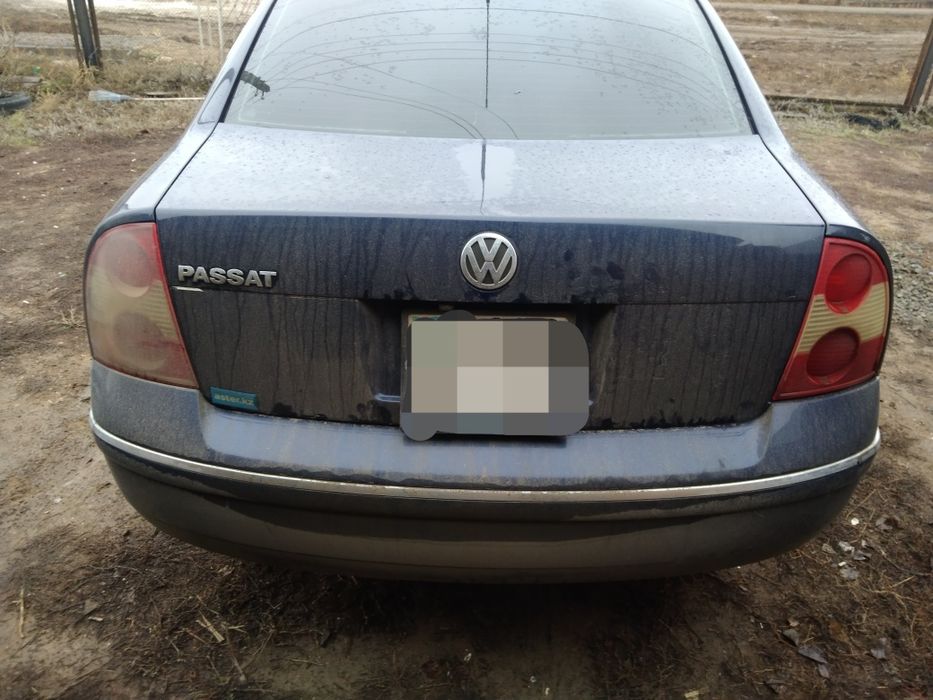 Продам машину в отличном состоянии