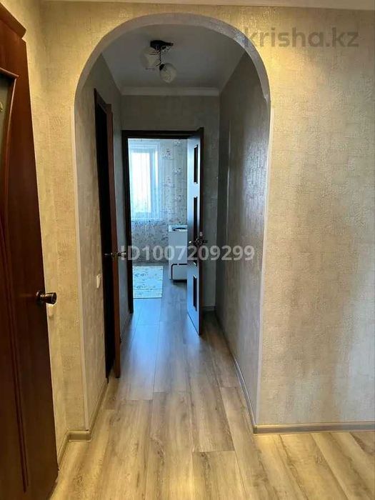 Продам кв. 4х комнатная