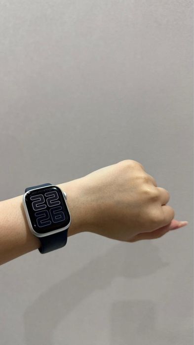 Apple Watch 9 | 41mm