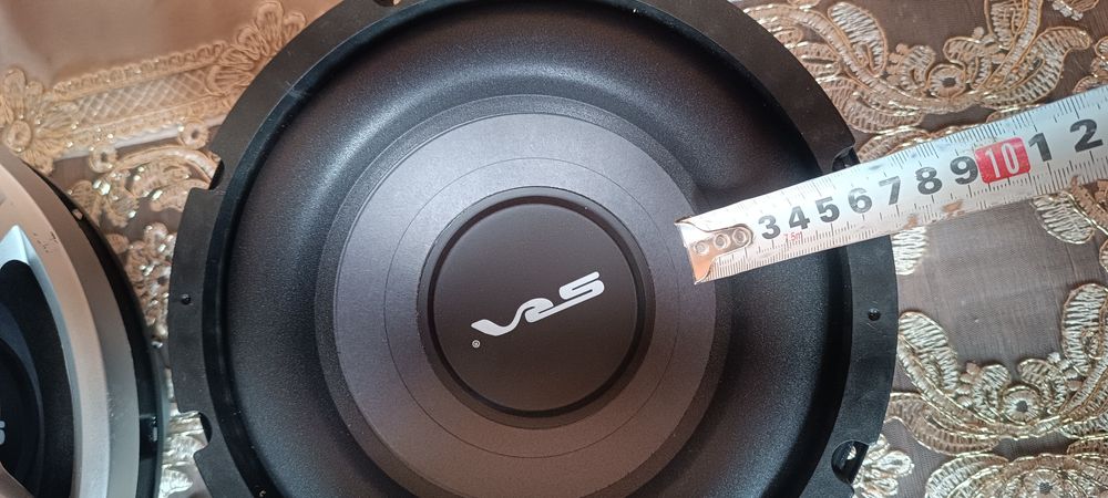 Sambufer katta 200vatlik 2ta