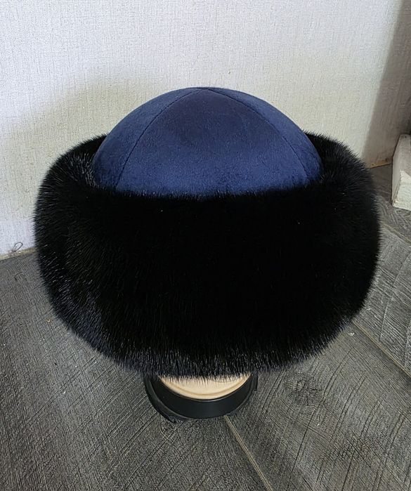 Бөрік продам новый